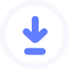 download WPS Office