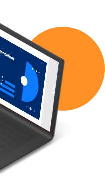 download WPS Office