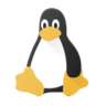 download wps office for linux