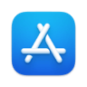 download wps office for mac