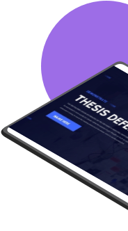 download WPS Office