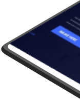 download WPS Office
