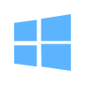 download wps office for windows
