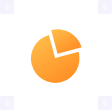download WPS Office