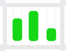 download WPS Office